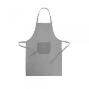 Kitchen apron AIV9540/A-19