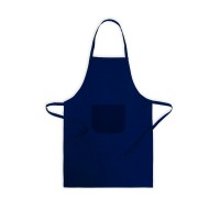 Kitchen apron AIV9540/A-27