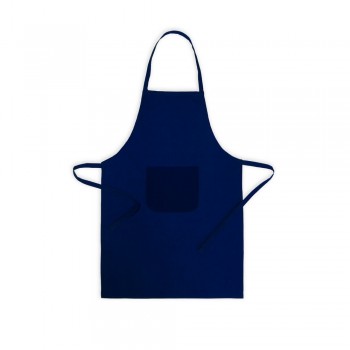 Kitchen apron AIV9540/A-27