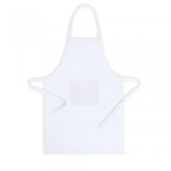 Kitchen apron AIV9540/A-02