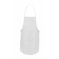 Kitchen apron AIV8524-02