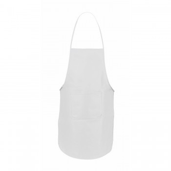 Kitchen apron AIV8524-02