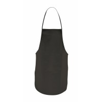 Kitchen apron AIV8524-03