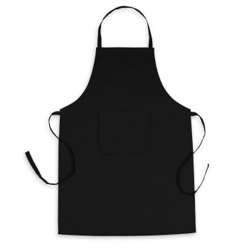 Kitchen apron AIV9540-03