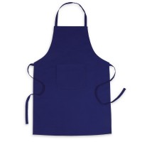 Kitchen apron AIV9540-04