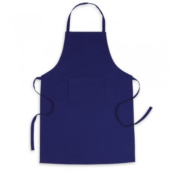 Kitchen apron AIV9540-04