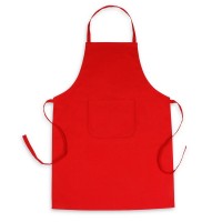 Kitchen apron AIV9540-05