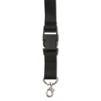 Lanyard AIV2403-03