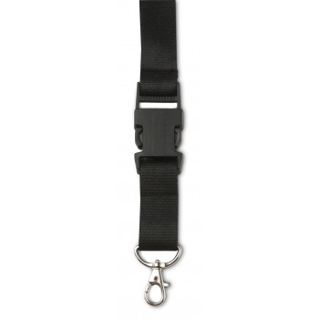Lanyard AIV2403-03