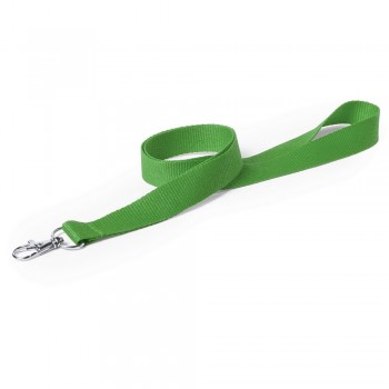 Lanyard AIV4779-06