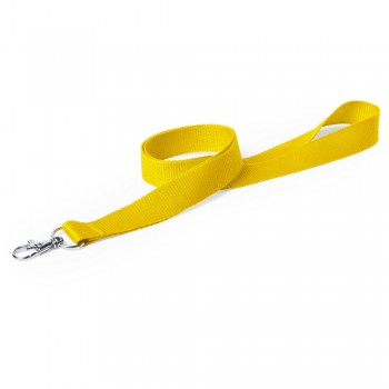 Lanyard AIV4779-08
