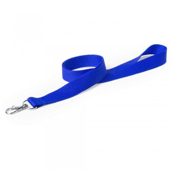 Lanyard AIV4779-11