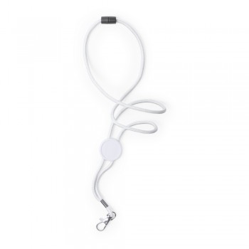 Lanyard AIV9831-02