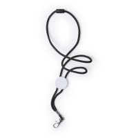 Lanyard AIV9831-03