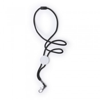 Lanyard AIV9831-03