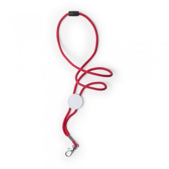 Lanyard AIV9831-05