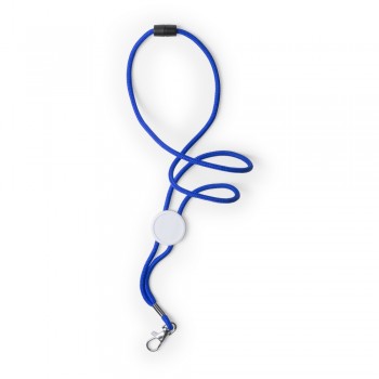 Lanyard AIV9831-11