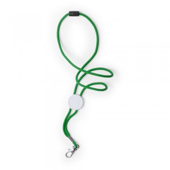 Lanyard AIV9831-06