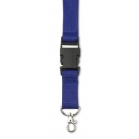 Lanyard AIV2403-04