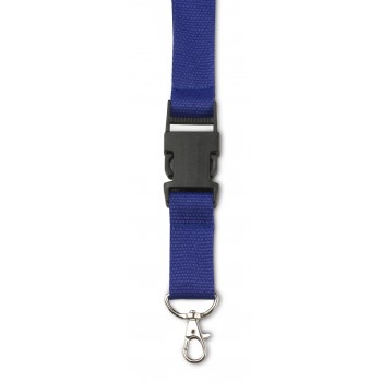 Lanyard AIV2403-04