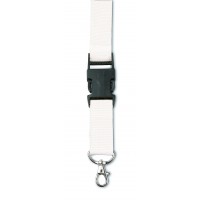 Lanyard AIV2403-02