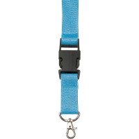 Lanyard AIV2403-23
