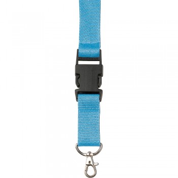 Lanyard AIV2403-23