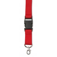 Lanyard AIV2403-05