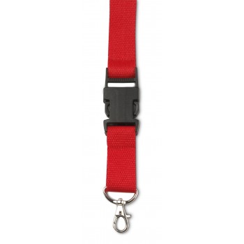 Lanyard AIV2403-05