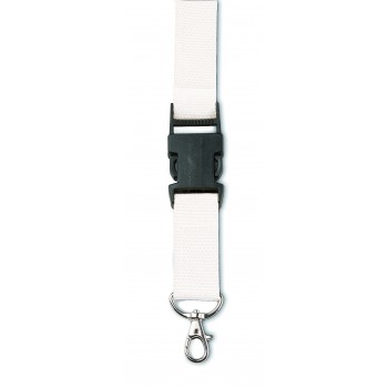 Lanyard AIV2403-02