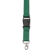 Lanyard AIV2403-06