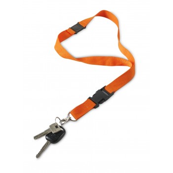 Lanyard AIV2403-07