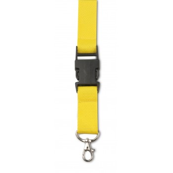 Lanyard AIV2403-08