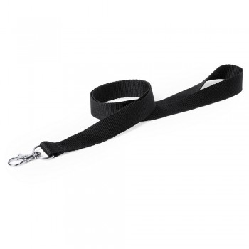 Lanyard AIV4779-03