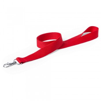 Lanyard AIV4779-05