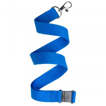 Lanyard with safety catch AIV2977-11