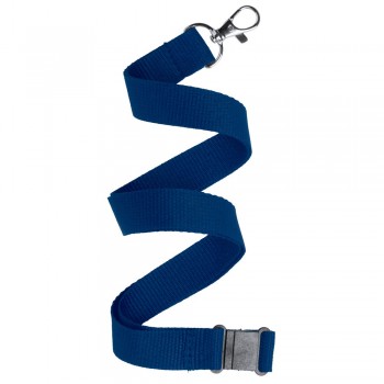 Lanyard with safety catch AIV2977-04