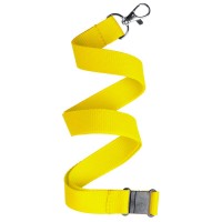 Lanyard with safety catch AIV2977-08