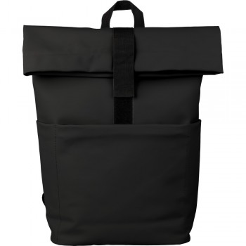 Laptop backpack 15