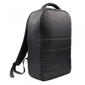 Laptop backpack 15,6