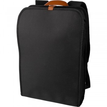 Laptop backpack 15