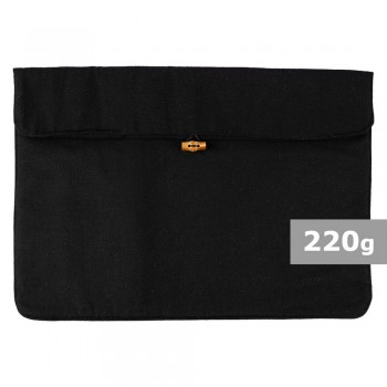 Laptop pouch 15