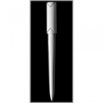 Letter opener AIV2626-32