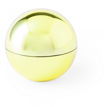 Lip balm stick with SPF15 protection, vanilla scent AIV7998-24