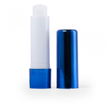 Lip balm stick, SPF15 protection, vanilla scent AIV0764-11