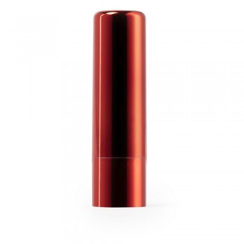 Lip balm stick, SPF15 protection, vanilla scent AIV0764-05