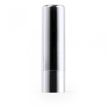 Lip balm stick, SPF15 protection, vanilla scent AIV0764-32