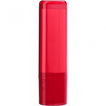 Lip balm stick, SPF15 protection AIV4333-05