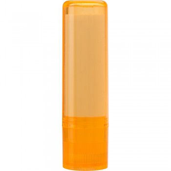 Lip balm stick, SPF15 protection AIV4333-07