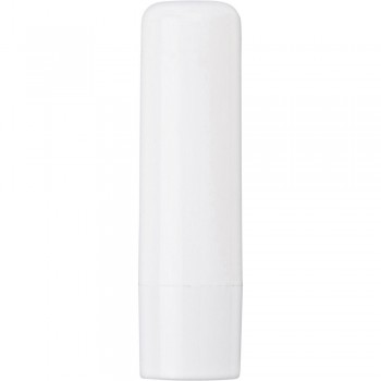 Lip balm stick, SPF15 protection AIV4333-02